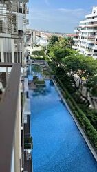eCO (D16), Condominium #561485141